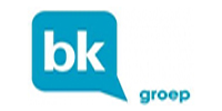 logo BK 200 x 100