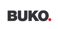 logo Buko 200 x 100