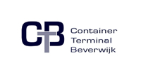 logo CTB 200 x 100