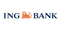 logo ING 200 x 100