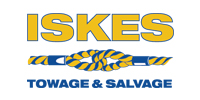 logo Iskes 200 x 100