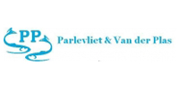 logo Parlevliet 200 x 100