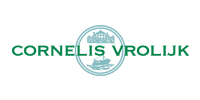 logo Vrolijk 200 x 100