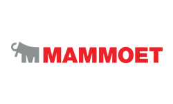 Mammoet