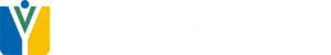 OV IJmond logo