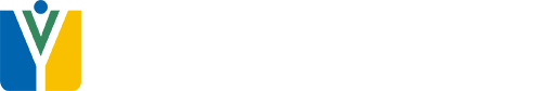 OV IJmond logo