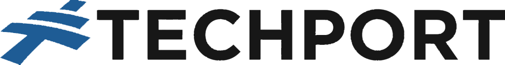 TechPort-logo
